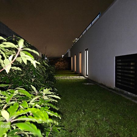 One Of A Kind #Pdl Luxury Retreat Villa Ponta Delgada Exterior foto