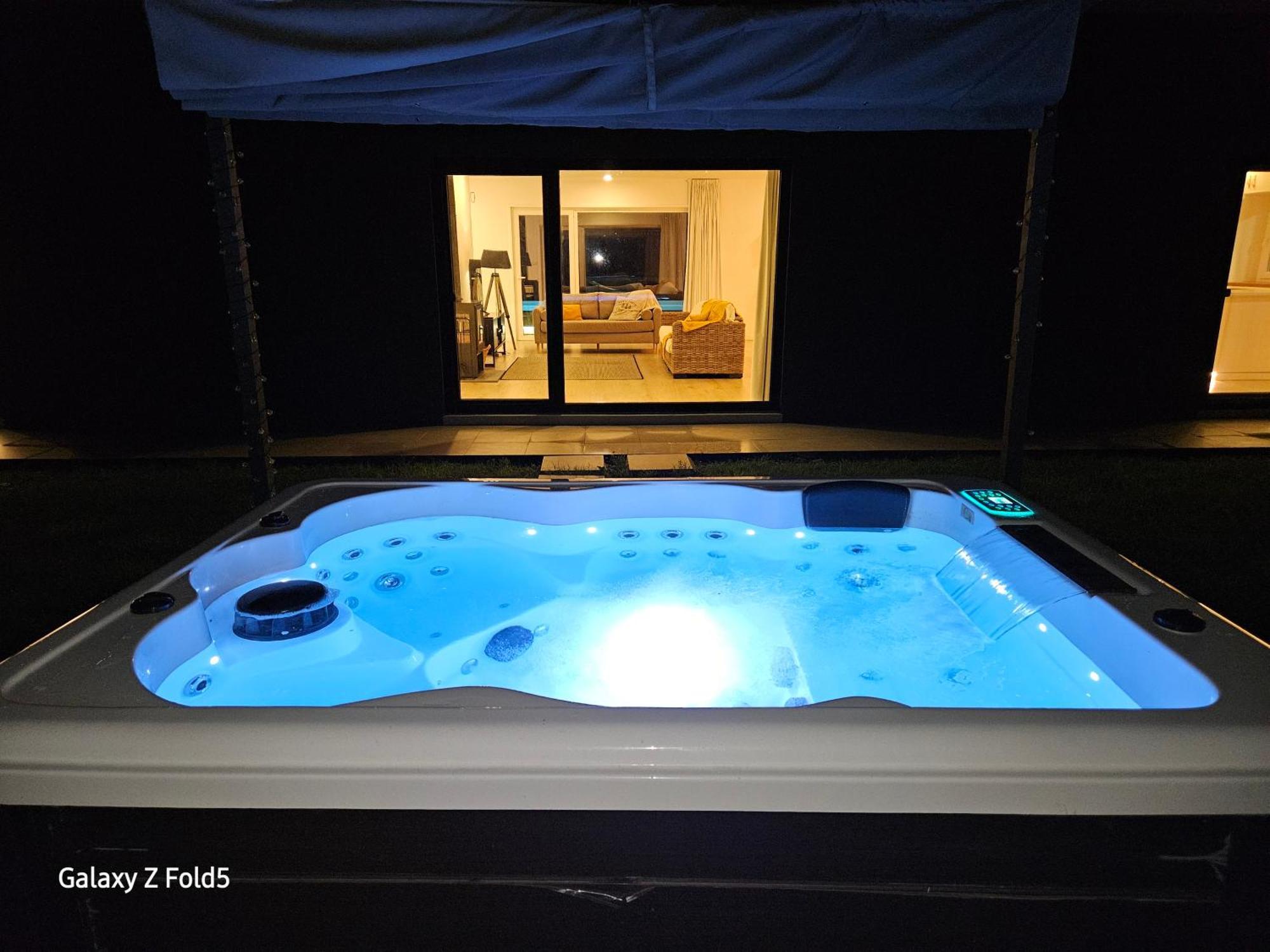 One Of A Kind #Pdl Luxury Retreat Villa Ponta Delgada Exterior foto