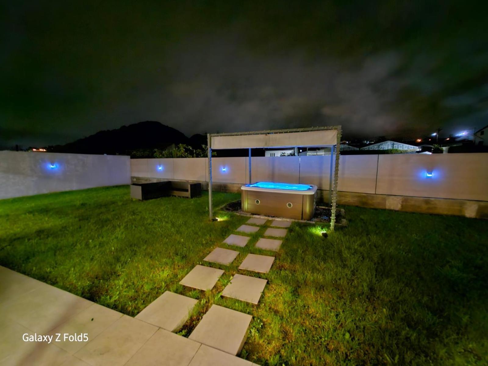 One Of A Kind #Pdl Luxury Retreat Villa Ponta Delgada Exterior foto