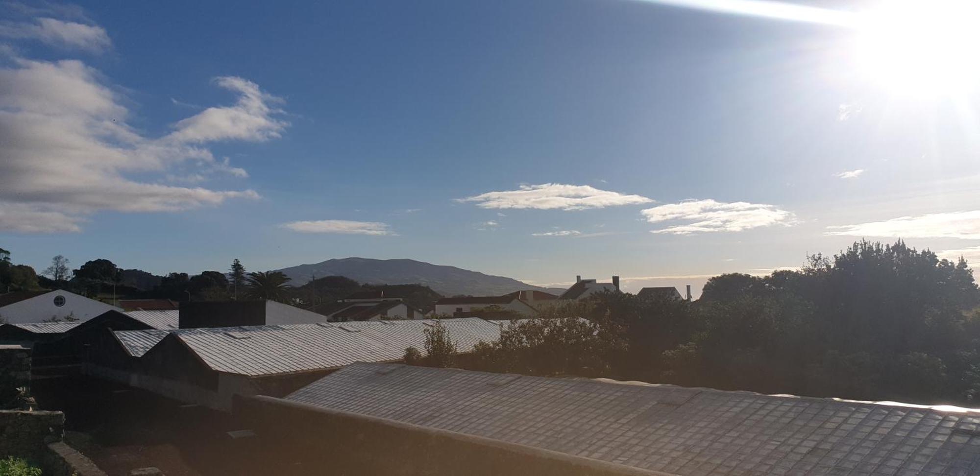 One Of A Kind #Pdl Luxury Retreat Villa Ponta Delgada Exterior foto
