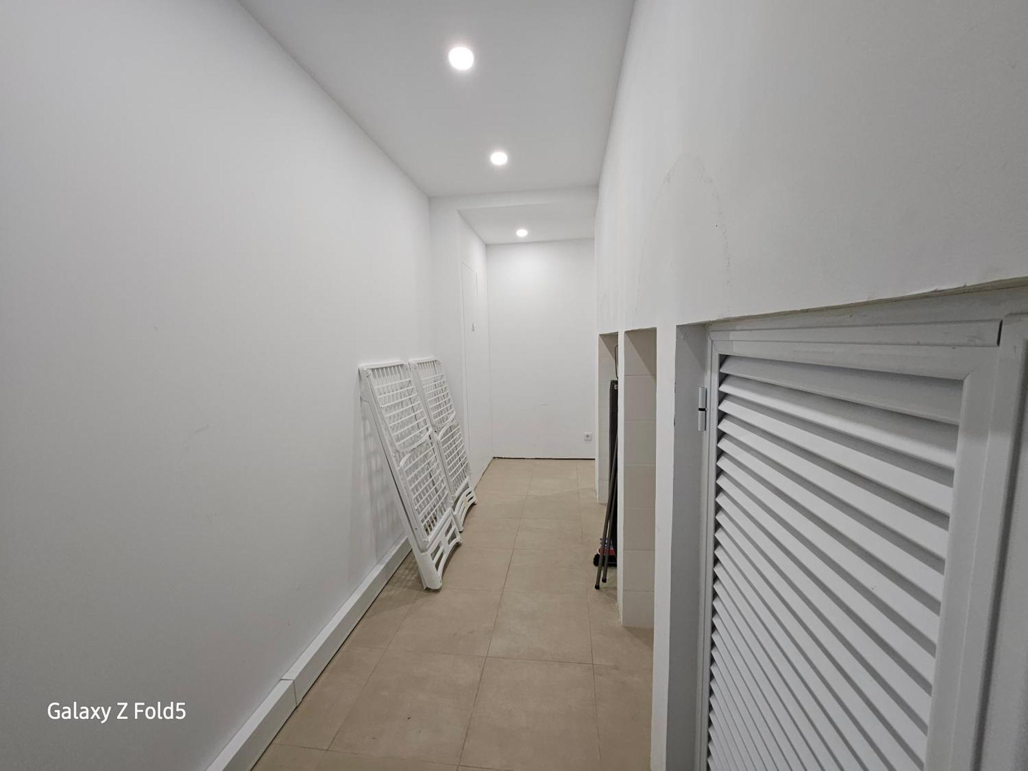 One Of A Kind #Pdl Luxury Retreat Villa Ponta Delgada Exterior foto