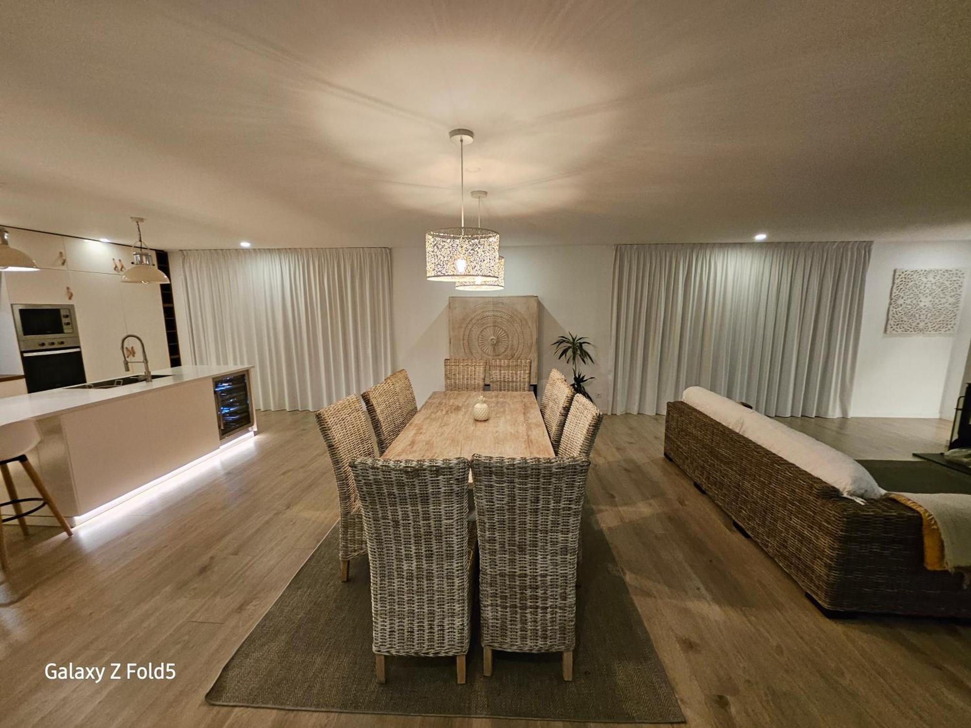 One Of A Kind #Pdl Luxury Retreat Villa Ponta Delgada Exterior foto