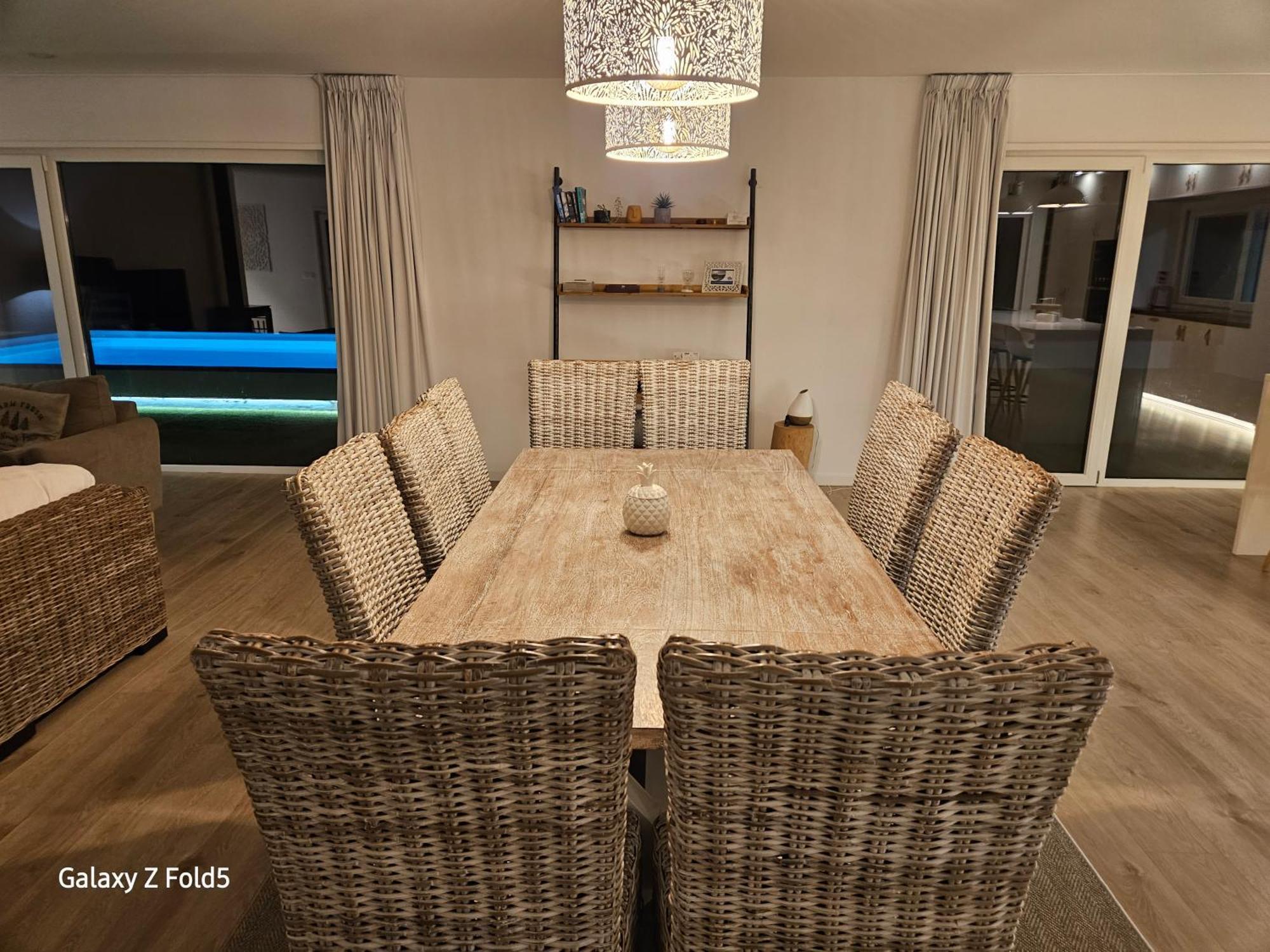 One Of A Kind #Pdl Luxury Retreat Villa Ponta Delgada Exterior foto