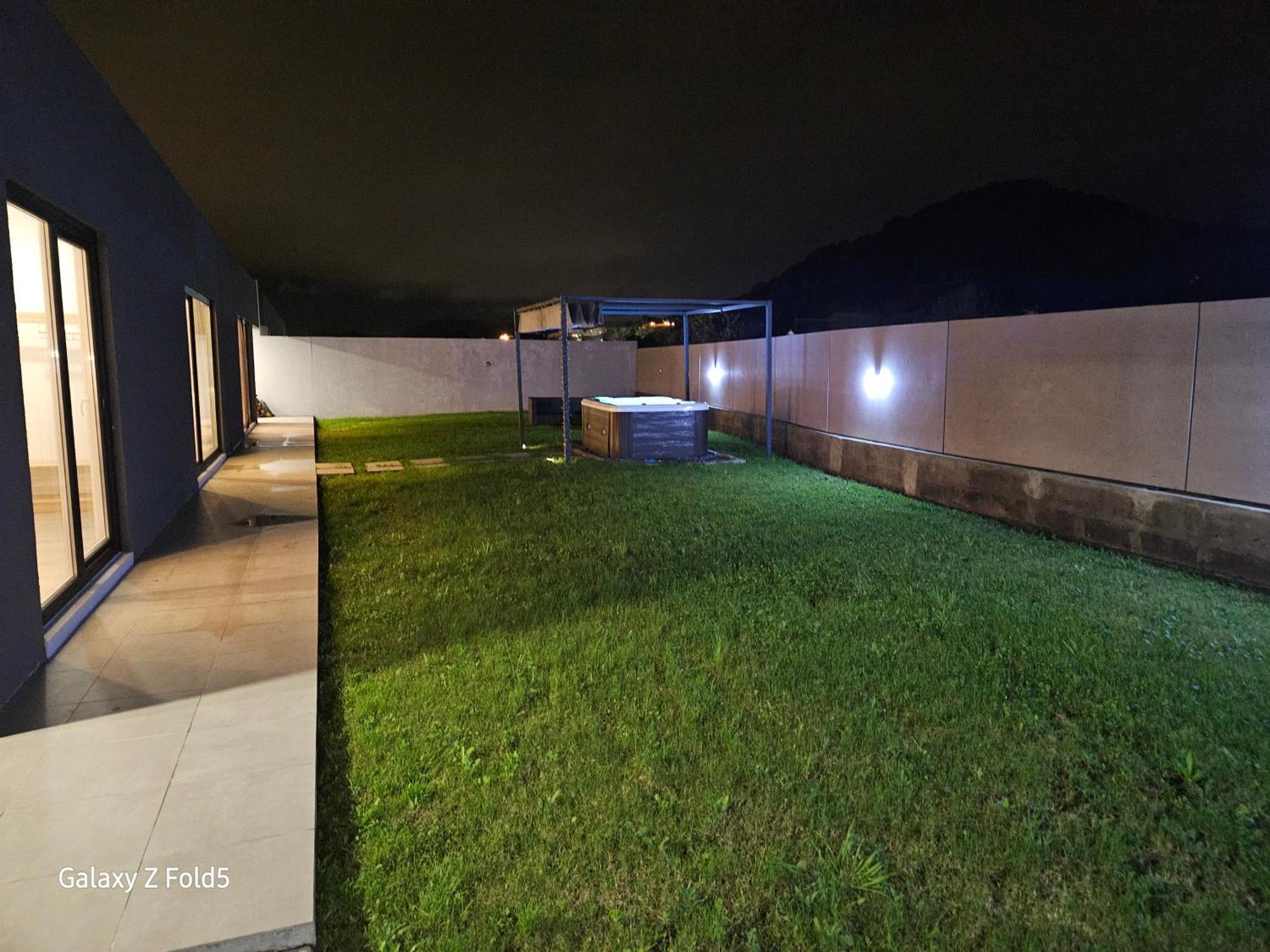 One Of A Kind #Pdl Luxury Retreat Villa Ponta Delgada Exterior foto
