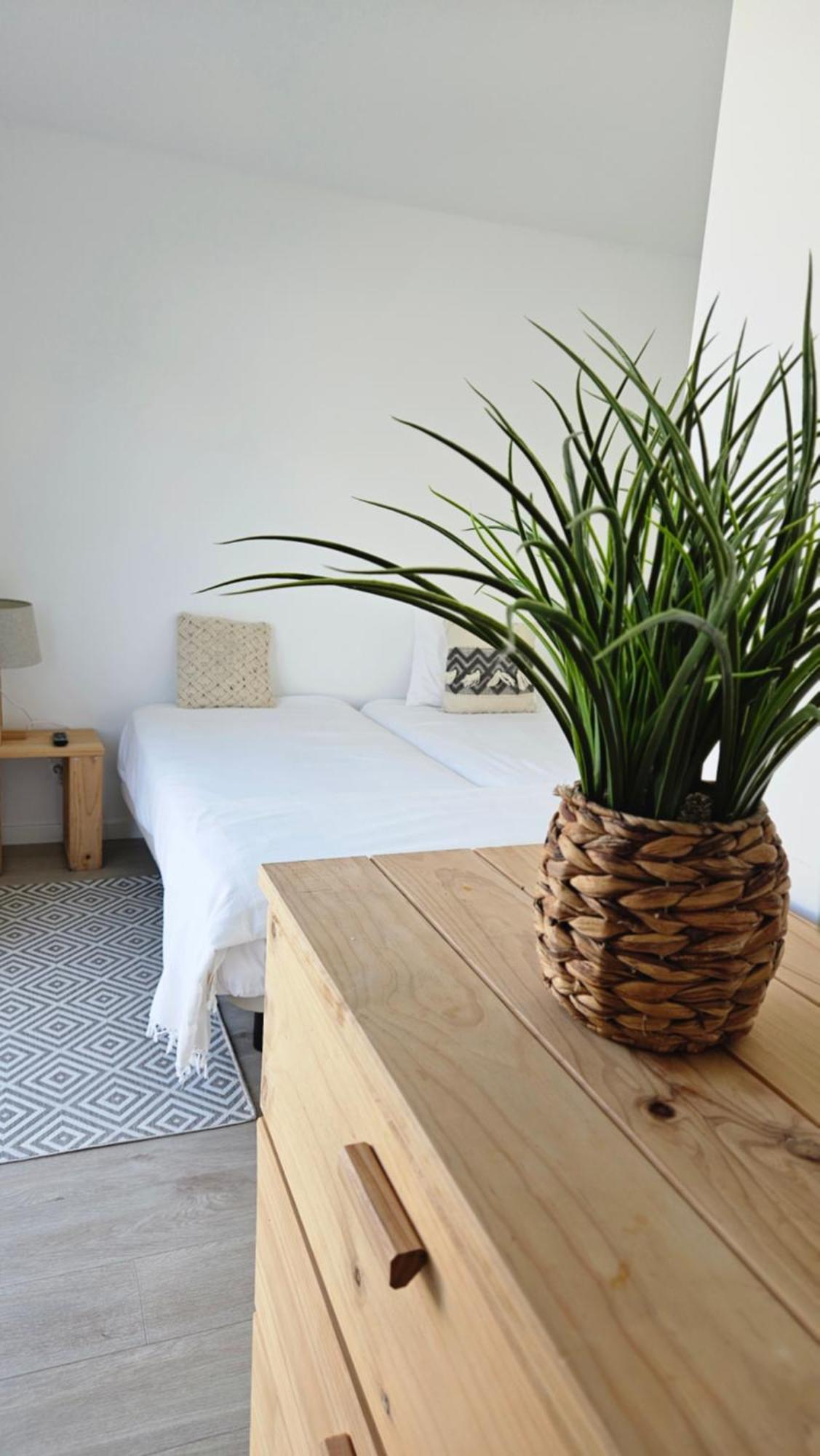 One Of A Kind #Pdl Luxury Retreat Villa Ponta Delgada Exterior foto